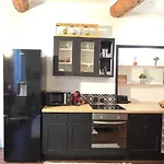 Charmant duplex au cœur du Vieil Antibes * Antibes