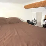 Appartement Charmant duplex au cœur du Vieil Antibes Antibes