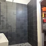 Charmant duplex au cœur du Vieil Antibes Appartement Antibes