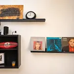 Charmant duplex au cœur du Vieil Antibes Appartement *