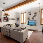 Charmant duplex au cœur du Vieil Antibes Antibes